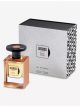 jusbox-beat-caf-eau-de-parfum-78ml-main-1.jpg