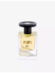 jusbox-fifty-four-eau-de-parfum-78ml-main-1.jpg