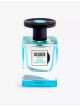 jusbox-good-morning-eau-de-parfum-78ml-main-1.jpg