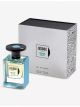 jusbox-micro-love-eau-de-parfum-78ml-main-1.jpg
