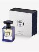 jusbox-night-flow-eau-de-parfum-78ml-main-1.jpg