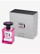 jusbox-siren-and-sailors-eau-de-parfum-78ml-main-1.jpg