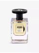 jusbox-suit-of-lights-eau-de-parfum-78ml-main-1.jpg