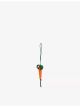 jw-anderson-hand-crocheted-carrot-cotton-bag-charm-main-1.jpg