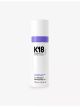 k18-hair-airwash-dry-shampoo-118ml-main-1.jpg