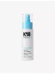 k18-hair-astrolift-reparative-volume-spray-118ml-main-1.jpg