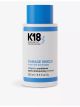 k18-hair-damage-shield-ph-protect-conditioner-250ml-main-1.jpg