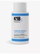 k18-hair-damage-shield-ph-protect-shampoo-250ml-main-1.jpg