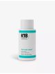 k18-hair-detox-shampoo-250ml-main-1.jpg