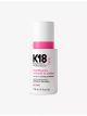 k18-hair-heatbounce-conditioning-heat-protectant-118ml-main-1.jpg