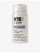 k18-hair-k18-leave-in-molecular-repair-hair-mask-50ml-main-1.jpg