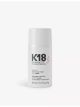 k18-hair-leave-in-molecular-repair-hair-mask-50ml-main-1.jpg