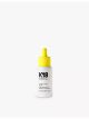 k18-hair-molecular-repair-hair-oil-10ml-main-1.jpg