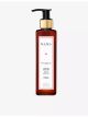 kama-ayurveda-bringaras-conditioner-200ml-main-1.jpg