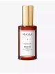 kama-ayurveda-urjasara-milky-essence-50ml-main-1.jpg