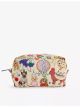karen-mabon-dog-dessert-woven-washbag-main-1.jpg