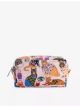 karen-mabon-fashion-cats-woven-washbag-main-1.jpg