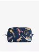 karen-mabon-zodiac-woven-washbag-main-1.jpg
