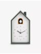karlsson-cuckoo-modern-alarm-clock-main-1.jpg