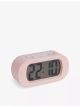 karlsson-gummy-silicone-alarm-clock-main-1.jpg
