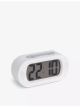 karlsson-gummy-silicone-alarm-clock-main-1.jpg