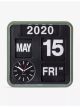 karlsson-mini-flip-mechanical-wall-clock-245cm-main-1.jpg