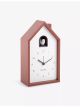 karlsson-modern-cuckoo-alarm-clock-main-1.jpg