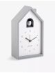 karlsson-modern-cuckoo-alarm-clock-main-1.jpg