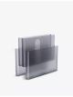 kartell-translucent-four-pocket-plastic-magazine-rack-345cm-main-1.jpg