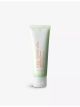 kate-somerville-exfolikate-cleanser-daily-foaming-wash-main-1.jpg