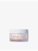 kate-somerville-exfolikate-glow-moisturizer-50ml-main-1.jpg