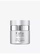 kate-somerville-kateceuticals-total-repair-cream-30ml-main-1.jpg