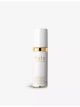 kate-somerville-retinol-vita-c-power-serum-30ml-main-1.jpg
