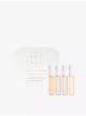 kayali-in-a-bottle-discovery-eau-de-parfum-sample-set-4-x-15ml-main-1.jpg
