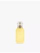 kayali-kayali-capri-in-a-bottle-lemon-sugar-14-eau-de-parfum-10ml-main-1.jpg