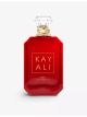 kayali-kayali-eden-juicy-apple-01-eau-de-parfum-100ml-main-1.jpg