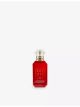 kayali-kayali-eden-juicy-apple-01-eau-de-parfum-10ml-main-1.jpg