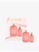 kayali-kayali-eden-sparkling-lychee-39-eau-de-parfum-duo-set-main-1.jpg
