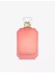 kayali-kayali-eden-sparkling-lychee-39-eau-de-parfum-main-1.jpg