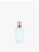 kayali-kayali-maldives-in-a-bottle-ylang-coco-20-eau-de-parfum-10ml-main-1.jpg