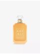 kayali-kayali-marrakesh-in-a-bottle-orange-blossom-24-eau-de-parfum-50ml-main-1.jpg