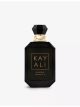 kayali-kayali-oudgasm-caf-oud-19-eau-de-parfum-main-1.jpg