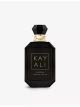 kayali-kayali-oudgasm-tobacco-04-eau-de-parfum-main-1.jpg