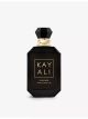 kayali-kayali-oudgasm-vanilla-oud-36-eau-de-parfum-main-1.jpg