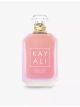 kayali-kayali-vanilla-candy-rock-sugar-42-eau-de-parfum-main-1.jpg