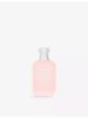 kayali-kayali-yum-boujee-marshmallow-81-eau-de-parfum-10ml-main-1.jpg
