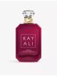 kayali-lovefest-kayali-burning-cherry-48-eau-de-parfum-main-1.jpg