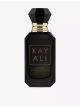 kayali-oudgasm-chocolate-oud-eau-de-parfum-10ml-main-1.jpg