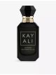 kayali-oudgasm-musk-oud-eau-de-parfum-10ml-main-1.jpg