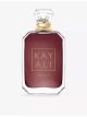 kayali-vanilla-28-eau-de-parfum-100ml-main-1.jpg
